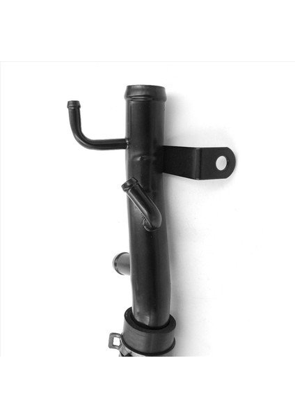 2x 25630 02756 Su Gövdesi Borusu Hyundai Atoz&#39 A Uyuyor 1 1kia Visto Genuin 1 1 2563002756 25630-02756 (Yurt Dışından) indirimleri