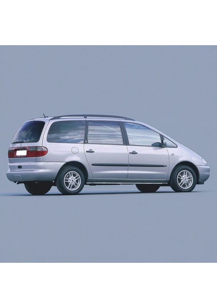 Ford Galaxy 1995-2000 Ön Z Rot Askı Rotu Çift Takım 1M21-5489-AA fiyatları