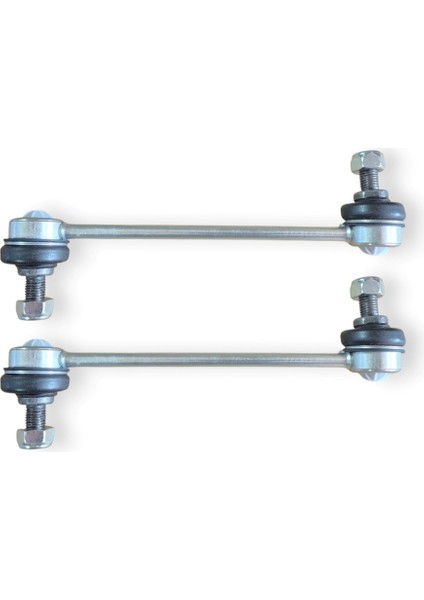 Ford Galaxy 1995-2000 Ön Z Rot Askı Rotu Çift Takım 1M21-5489-AA modelleri