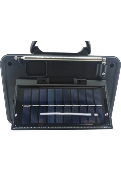 Nostaljik Görünümlü USB Sd Aux Bluetooth Destekli Şarjlı Radyo RT-671 fiyatları