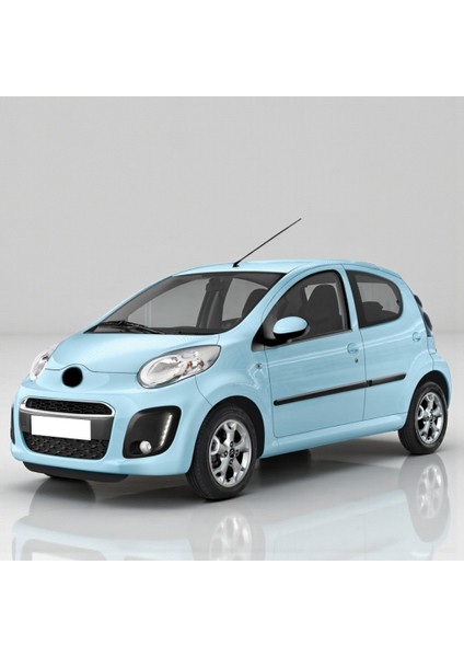 Citroen C1 2014-2018 Silecek Suyu Deposu Dolum Kapağı 6405W0 fiyatları