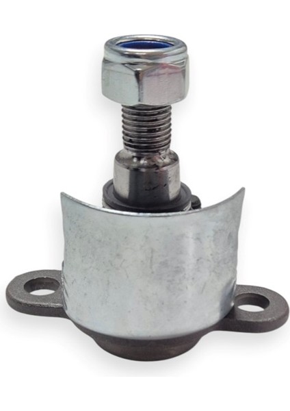 Vw Sharan 1996-2000 Ön Sağ Salıncak Kılavuz Rot Rotil 7M3407365C indirimleri