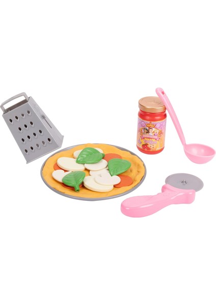 Pizza Yapma Seti fiyatları