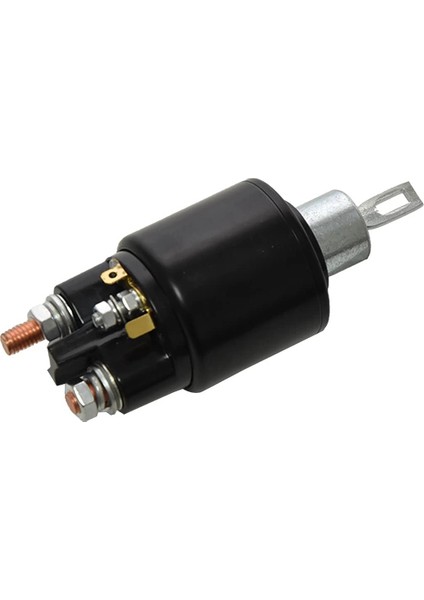 Mercedes Marş Otomatiği OM601 OM602 OM604 OM605 [W202 W210 SPR901>904 VITO638]