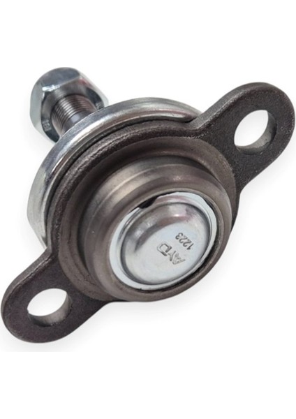 Vw Sharan 2001-2010 Ön Sağ Salıncak Kılavuz Rot Rotil 7M3407365C fırsatları