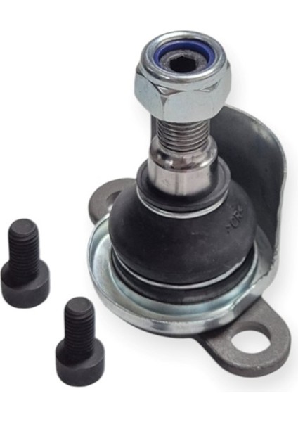 Seat Alhambra 1996-2000 Ön Sol Salıncak Kılavuz Rot Rotil 7M3407365C