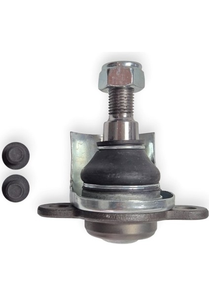 Ford Galaxy 2000-2005 Ön Sol Salıncak Kılavuz Rot Rotil 95VW-3395-AA modelleri