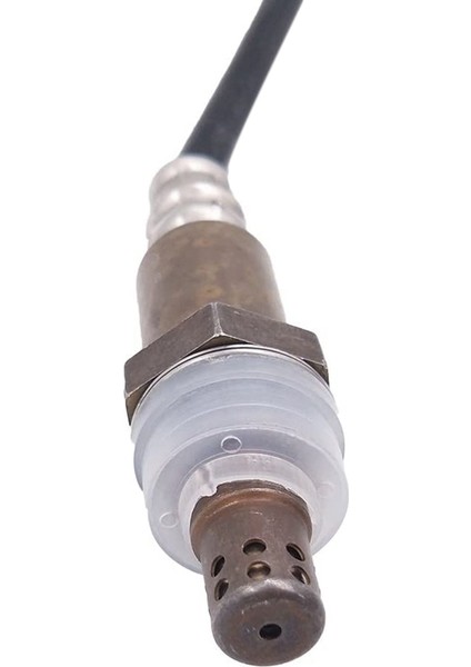 Honda Accord 2003-2007 Otomobil Aksesuarları Için Araba Oksijen O2 Sensörü Parça Numarası 2344797 36532-RAA-A01 (Yurt Dışından) indirimleri