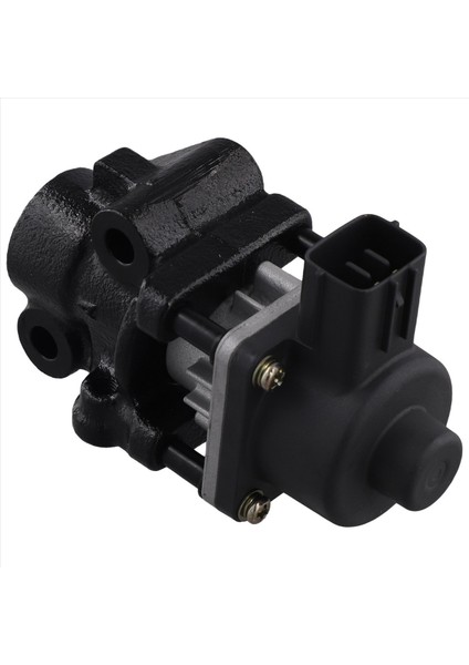 18111-69G01 1811169G01 MN191147 Suzuki Sx4 Swift Jimny Liana Grand Vitara Araç Aksesuarları Için Egr Valf (Yurt Dışından)