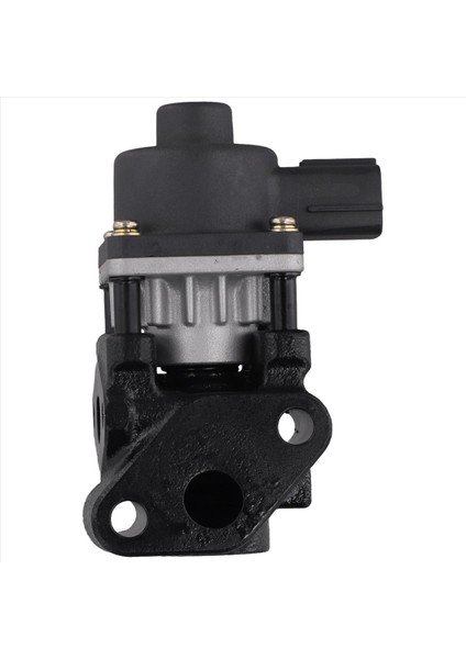 18111-69G01 1811169G01 MN191147 Suzuki Sx4 Swift Jimny Liana Grand Vitara Araç Aksesuarları Için Egr Valf (Yurt Dışından) fiyatları