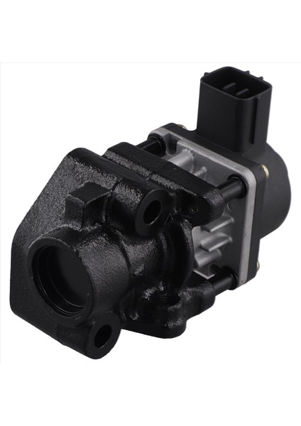 18111-69G01 1811169G01 MN191147 Suzuki Sx4 Swift Jimny Liana Grand Vitara Araç Aksesuarları Için Egr Valf (Yurt Dışından) modelleri