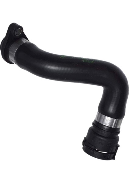 2x Araç Soğutma Sistemi -Bmw E46 E81 E83 E87 E88 E90 X3 11537572158 (Yurt Dışından) fiyatları