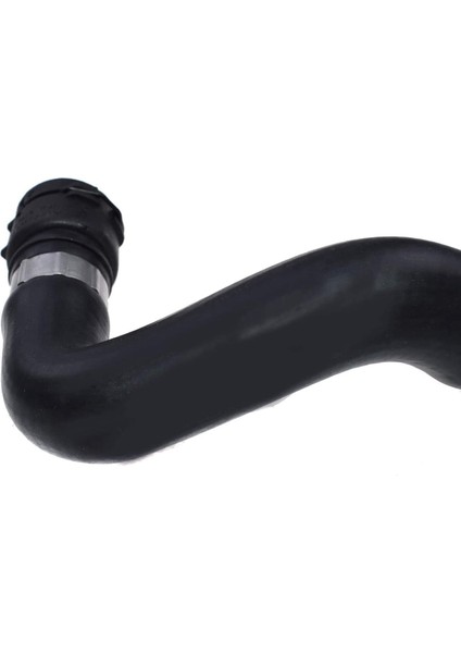 2x Araç Soğutma Sistemi -Bmw E46 E81 E83 E87 E88 E90 X3 11537572158 (Yurt Dışından) fırsatları