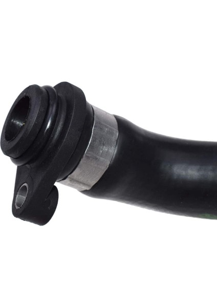 2x Araç Soğutma Sistemi -Bmw E46 E81 E83 E87 E88 E90 X3 11537572158 (Yurt Dışından) indirimleri