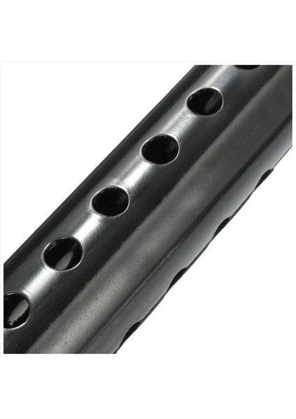 4x Motosiklet Evrensel Egzoz Muffler Dövüşü Db Killer Silenceer 60MM (Yurt Dışından) modelleri