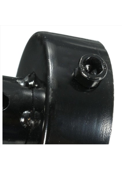 4x Motosiklet Evrensel Egzoz Muffler Dövüşü Db Killer Silenceer 60MM (Yurt Dışından) fırsatları