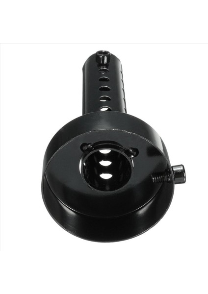 4x Motosiklet Evrensel Egzoz Muffler Dövüşü Db Killer Silenceer 60MM (Yurt Dışından) indirimleri