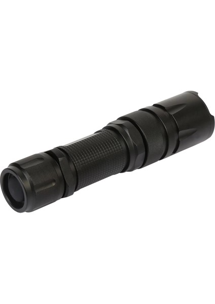 10W 2000 Lümen 4 Renk Güçlü El Feneri WT-605 fiyatları