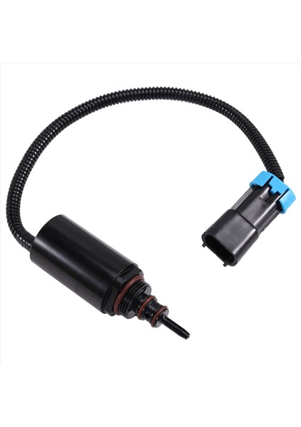 5140305AA Araç Turbo Atık Ayarı Aktüatör Solenoid Dodge Cummings Ram 1500 2500 3500 5 9l Dizel 2004-2009 (Yurt Dışından) fiyatları