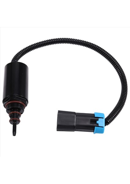 5140305AA Araç Turbo Atık Ayarı Aktüatör Solenoid Dodge Cummings Ram 1500 2500 3500 5 9l Dizel 2004-2009 (Yurt Dışından) modelleri