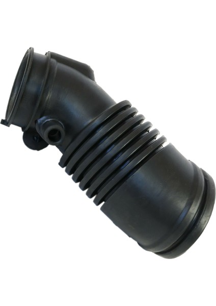 2 Pcs Araç Aksesuarları 1 Pcs 17228RGLA11 Hava Emme Hortum Tüpü ve 1 Pcs 0258006027 O2 Oksijen Sensörü (Yurt Dışından) fiyatları