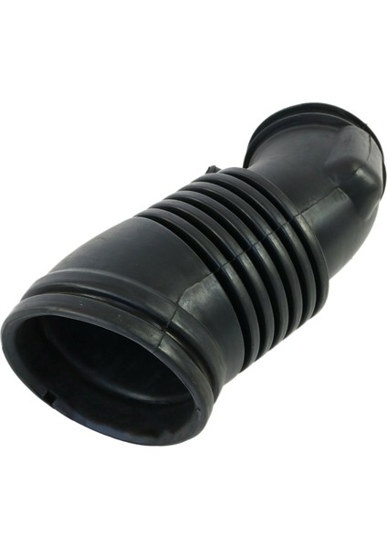 2 Pcs Araç Aksesuarları 1 Pcs 17228RGLA11 Hava Emme Hortum Tüpü ve 1 Pcs 0258006027 O2 Oksijen Sensörü (Yurt Dışından) fırsatları