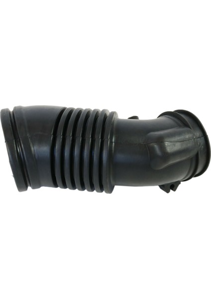 2 Pcs Araç Aksesuarları 1 Pcs 17228RGLA11 Hava Emme Hortum Tüpü ve 1 Pcs 0258006027 O2 Oksijen Sensörü (Yurt Dışından) indirimleri