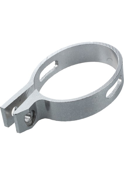 1x Motosiklet Yarışı Egzoz Susturucu Silendirici ve 10 Pcs 1/4 Inç Bsp Hava Hattı Hortum Kompresör Bağlantı Konnektörü Bağlayıcı (Yurt Dışından) fırsatları