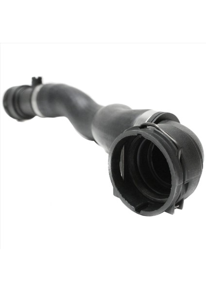 2x Üst Soğutma Sistemi Radyatör Su Hortumu Bmw E39 525I 528I 530I 1999-2003 11531705223 (Yurt Dışından) fiyatları