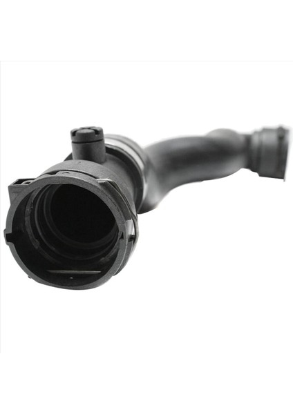 2x Üst Soğutma Sistemi Radyatör Su Hortumu Bmw E39 525I 528I 530I 1999-2003 11531705223 (Yurt Dışından) modelleri