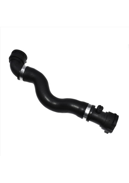 2x Üst Soğutma Sistemi Radyatör Su Hortumu Bmw E39 525I 528I 530I 1999-2003 11531705223 (Yurt Dışından) indirimleri