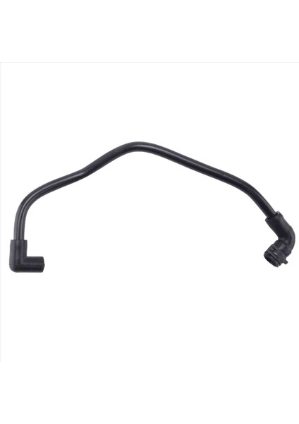 Pcv Krank Kordalı Havalandırma Hortumu 2007-2012 Dodge Jeep 3 7l 53032993AF (Yurt Dışından)