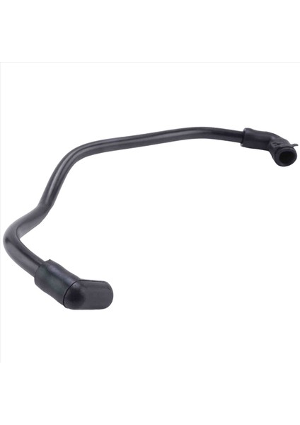 Pcv Krank Kordalı Havalandırma Hortumu 2007-2012 Dodge Jeep 3 7l 53032993AF (Yurt Dışından) fiyatları