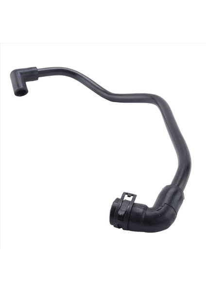 Pcv Krank Kordalı Havalandırma Hortumu 2007-2012 Dodge Jeep 3 7l 53032993AF (Yurt Dışından) modelleri