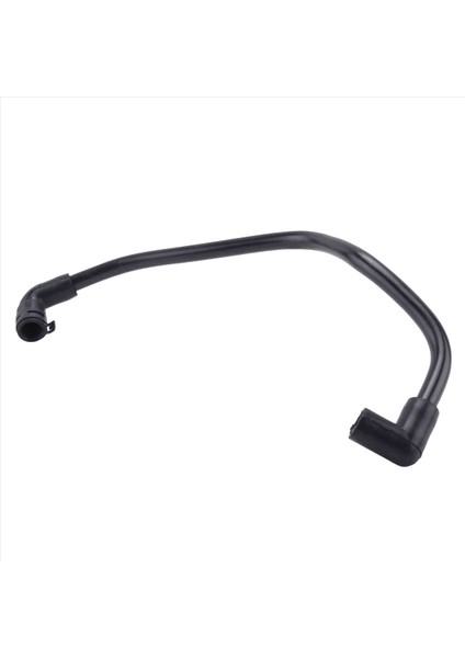 Pcv Krank Kordalı Havalandırma Hortumu 2007-2012 Dodge Jeep 3 7l 53032993AF (Yurt Dışından) fırsatları