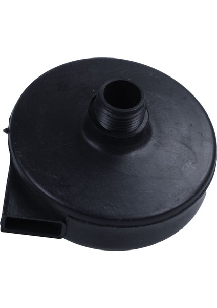 Hava Giriş Kompresör Pompası 20MM Erkek Iplik Filtre Silendiricisi 1 Pcs [enerji Sınıf A +] (Yurt Dışından) fiyatları