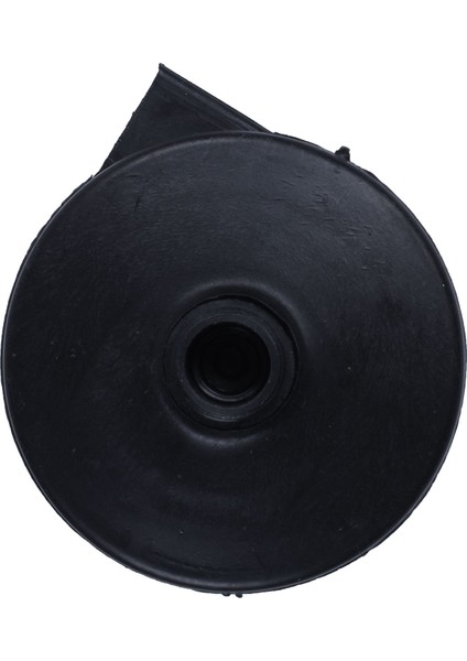 Hava Giriş Kompresör Pompası 20MM Erkek Iplik Filtre Silendiricisi 1 Pcs [enerji Sınıf A +] (Yurt Dışından) fırsatları