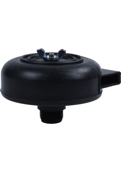 Hava Giriş Kompresör Pompası 20MM Erkek Iplik Filtre Silendiricisi 1 Pcs [enerji Sınıf A +] (Yurt Dışından) indirimleri