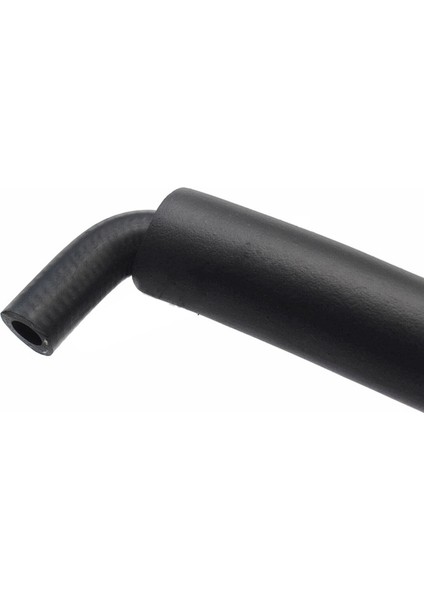 Toyota Camry Carolla Rav4 Highlander Matrix Soara Scion Için Araba Havalandırma Valf Hortumu Pcv Hortum 12262-28021 (Yurt Dışından) indirimleri