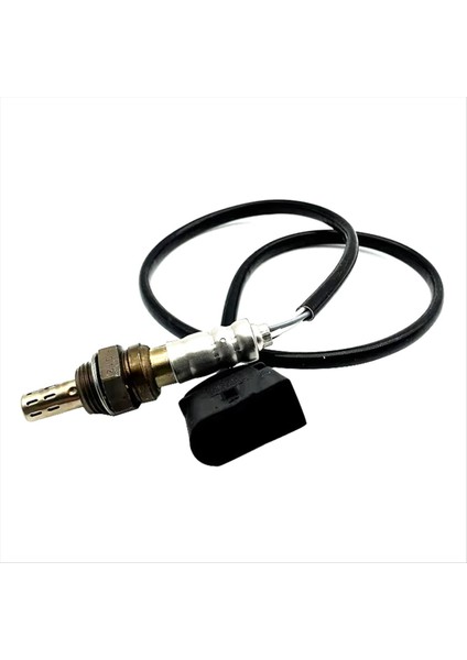 234-4457 11780872674 Bmw Mini Cooper Için Yukarı Akış Aşağı Oksijen Sensörü 1 6l 1 6t Jcw R50 R52 R53 R56 2002-2008 (Yurt Dışından)