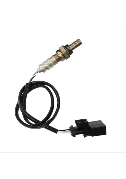 234-4457 11780872674 Bmw Mini Cooper Için Yukarı Akış Aşağı Oksijen Sensörü 1 6l 1 6t Jcw R50 R52 R53 R56 2002-2008 (Yurt Dışından) fiyatları