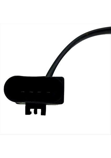 234-4457 11780872674 Bmw Mini Cooper Için Yukarı Akış Aşağı Oksijen Sensörü 1 6l 1 6t Jcw R50 R52 R53 R56 2002-2008 (Yurt Dışından) modelleri