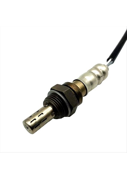 234-4457 11780872674 Bmw Mini Cooper Için Yukarı Akış Aşağı Oksijen Sensörü 1 6l 1 6t Jcw R50 R52 R53 R56 2002-2008 (Yurt Dışından) indirimleri