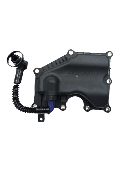 CM5E-6A785AA Ford Focus Ecosport 2 0 2012-2022 Emisyon Sistemi Ayırıcı CP9Z-6A785A (Yurt Dışından)