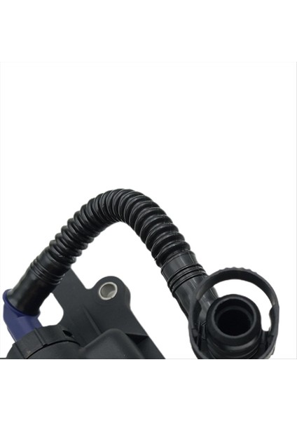 CM5E-6A785AA Ford Focus Ecosport 2 0 2012-2022 Emisyon Sistemi Ayırıcı CP9Z-6A785A (Yurt Dışından) modelleri