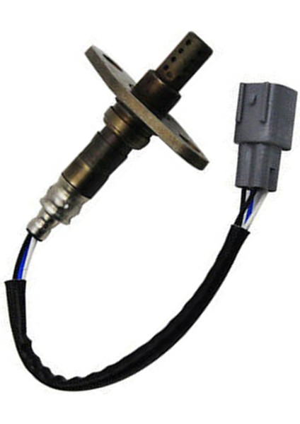 97-00 Toyota Corolla AE101 AE111 Için 3x Oksijen Sensörü 4AGE Levin Trueno 5 0 99-03 Lexus RX300 (Yurt Dışından) modelleri