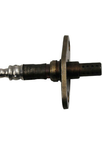 97-00 Toyota Corolla AE101 AE111 Için 3x Oksijen Sensörü 4AGE Levin Trueno 5 0 99-03 Lexus RX300 (Yurt Dışından) indirimleri