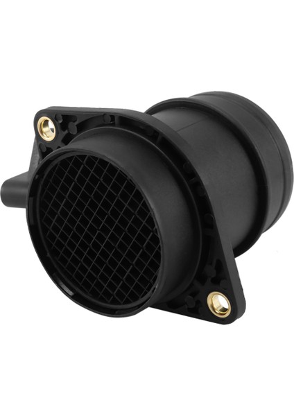 Hava Akışı Sensörü 0280218002 06A906461A Volkswagen Beetle Golf Jetta 1 8l Audi A3 Koltuk Skoda Bora Octavia 2 0l (Yurt Dışından) modelleri