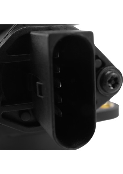 Hava Akışı Sensörü 0280218002 06A906461A Volkswagen Beetle Golf Jetta 1 8l Audi A3 Koltuk Skoda Bora Octavia 2 0l (Yurt Dışından) indirimleri