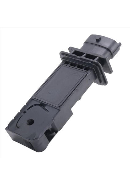 2x Kütle Hava Akışı Ölçer Mercedes-Benz CLK63 CLS63 ML63 E63 C63 S63 Amg 6 3l A1560900048 0280218185 (Yurt Dışından) fiyatları